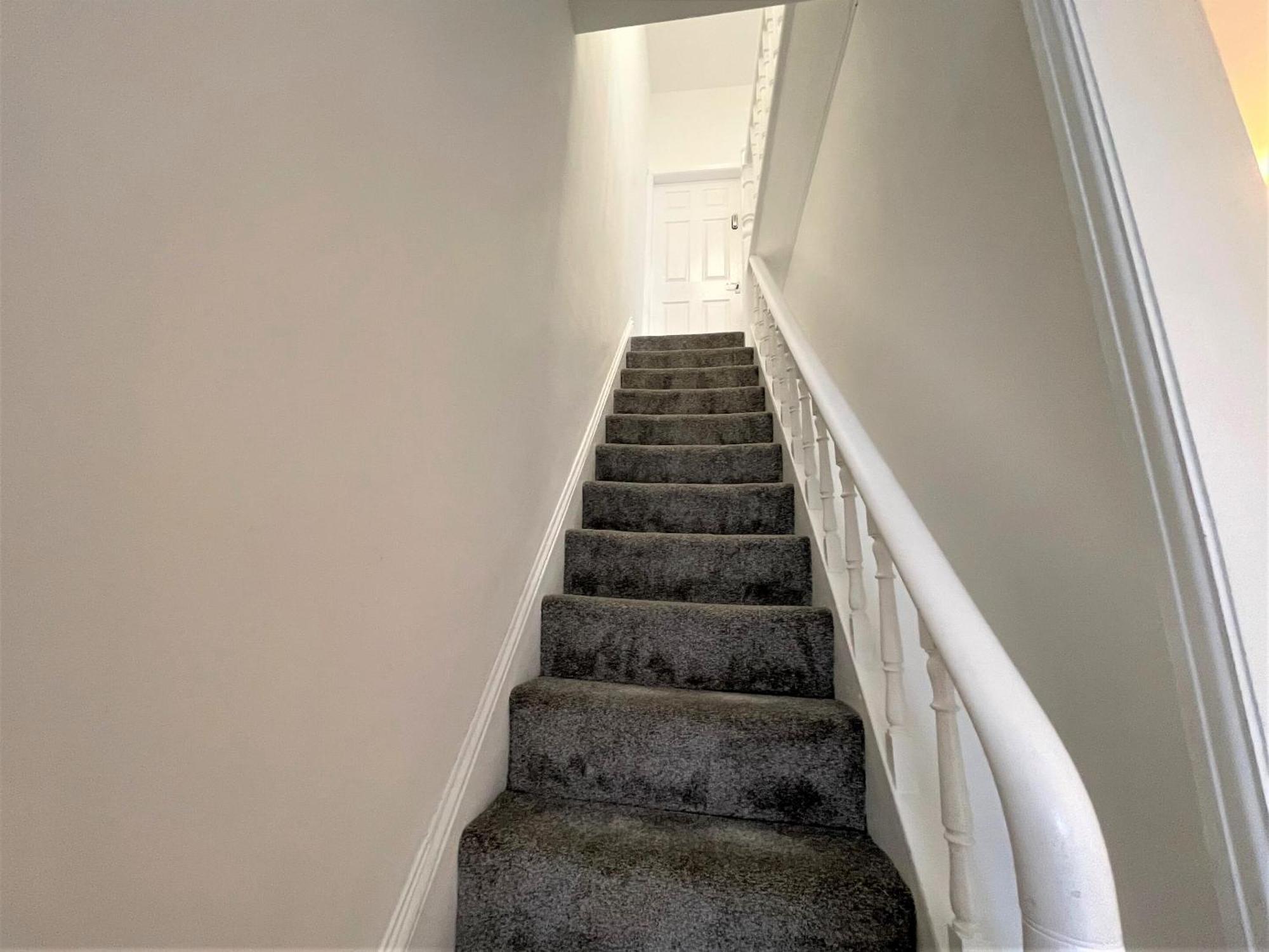 Robinhuts - 3 Bed Accommodation -Perfect For Contractors, Families & Students Kingston upon Hull Esterno foto